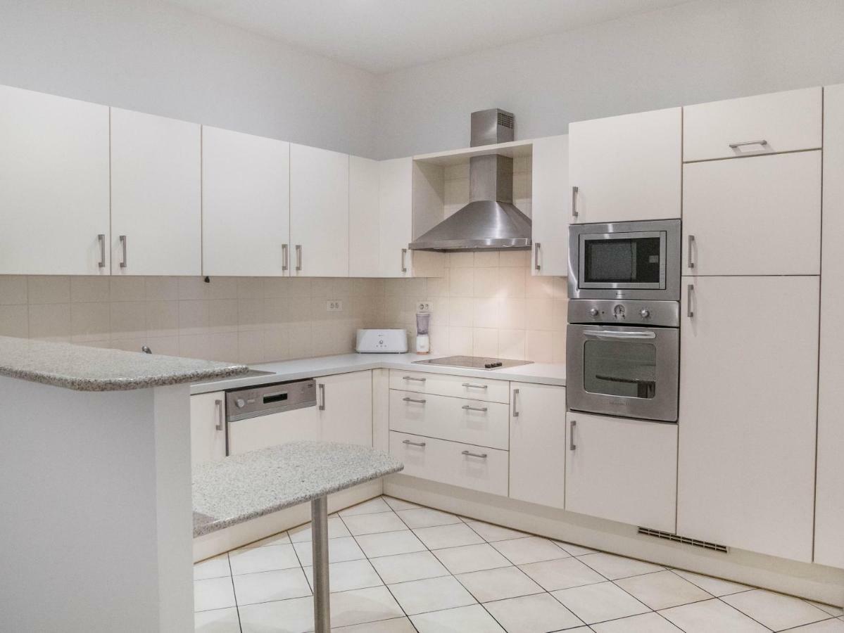 Chambre Cozy Et Confortable Au Coeur D'Ajaccio Apartment Ajaccio  Bagian luar foto